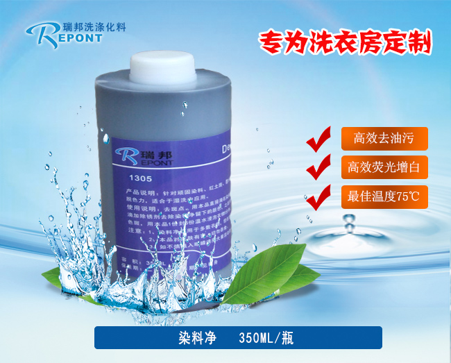 ϴ·ϴ섩ϴ컯ϏSңƵϴ섩